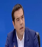 Συναντήσεις Αλέξη Τσίπρα με ΓΣΕΒΕΕ και ΚΕΕΕ την Πέμπτη